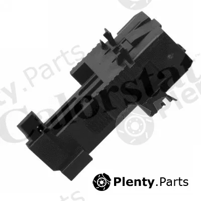 CALORSTAT by Vernet BS4635 — Stop Light Switch