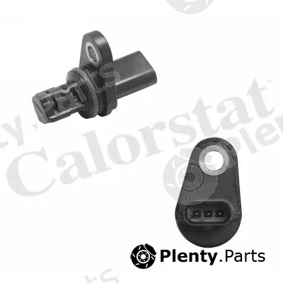 CALORSTAT by Vernet CS0409 — Sensor, camshaft position