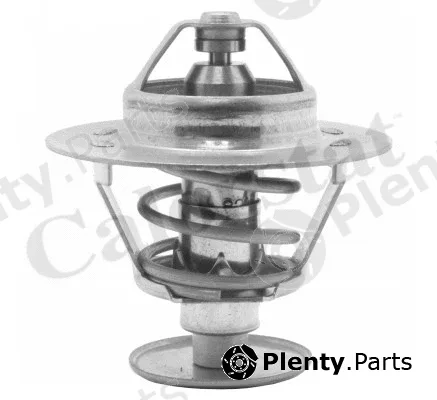 CALORSTAT by Vernet TH1538.82J — Thermostat, coolant