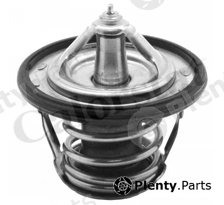 CALORSTAT by Vernet TH7263.86J — Thermostat, coolant
