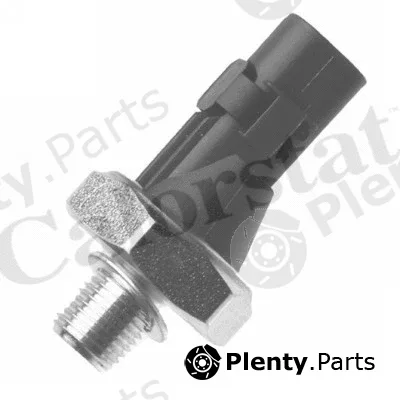 CALORSTAT by Vernet OS3685 — Oil Pressure Switch