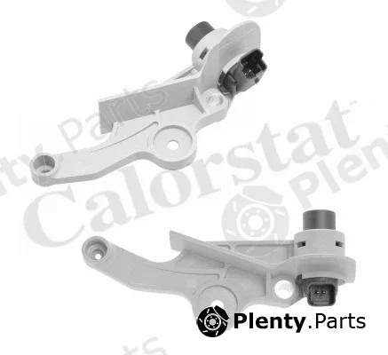 CALORSTAT by Vernet CS0249 — Sensor, crankshaft pulse