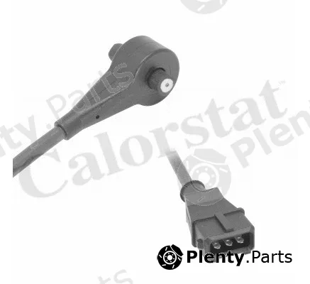 CALORSTAT by Vernet CS0080 — Sensor, crankshaft pulse