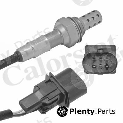 CALORSTAT by Vernet LS150016 — Lambda Sensor