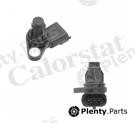 CALORSTAT by Vernet CS0151 — Sensor, crankshaft pulse