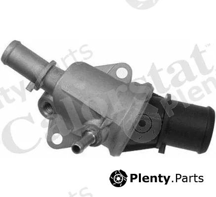 CALORSTAT by Vernet TH6508.88J — Thermostat, coolant