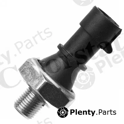 CALORSTAT by Vernet OS3691 — Oil Pressure Switch