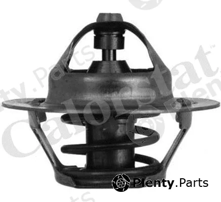 CALORSTAT by Vernet TH5075.88J — Thermostat, coolant