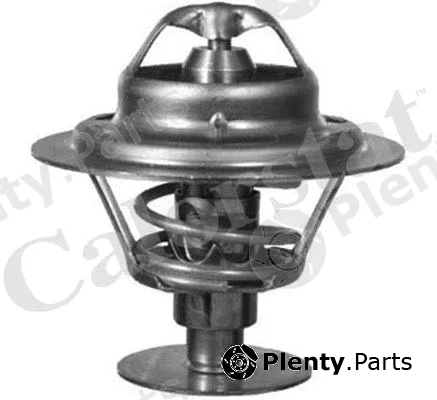 CALORSTAT by Vernet TH6593.82 — Thermostat, coolant