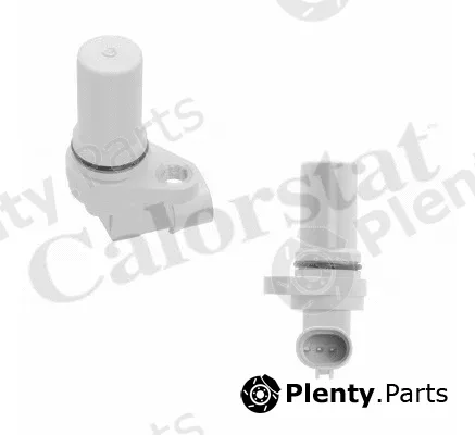 CALORSTAT by Vernet CS0354 — Sensor, crankshaft pulse