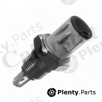 CALORSTAT by Vernet AS0002 — Sensor, intake air temperature
