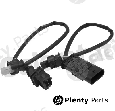 CALORSTAT by Vernet TA1003 — Cable Repair Set, coolant temperature sensor