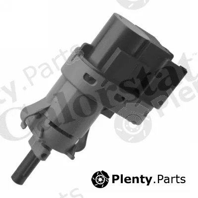 CALORSTAT by Vernet BS4651 — Stop Light Switch