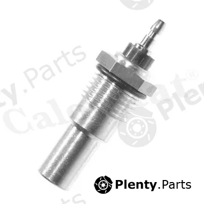 CALORSTAT by Vernet WS2547 — Sensor, coolant temperature