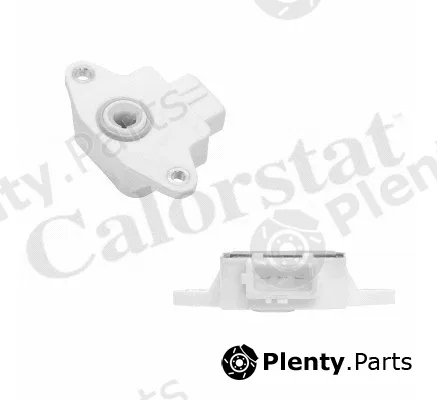 CALORSTAT by Vernet TP0006 — Sensor, throttle position