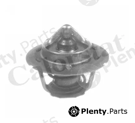 CALORSTAT by Vernet TH6843.91J — Thermostat, coolant