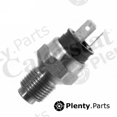 CALORSTAT by Vernet WS2615 — Sensor, coolant temperature