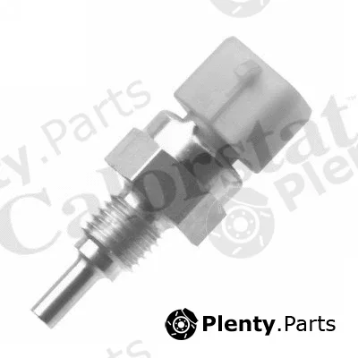 CALORSTAT by Vernet WS3127 — Sensor, coolant temperature