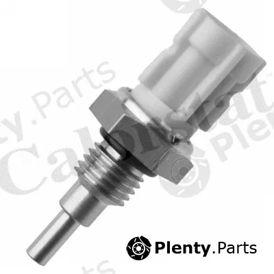 CALORSTAT by Vernet WS3093 — Sensor, coolant temperature