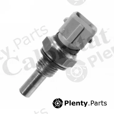 CALORSTAT by Vernet WS2683 — Sensor, coolant temperature