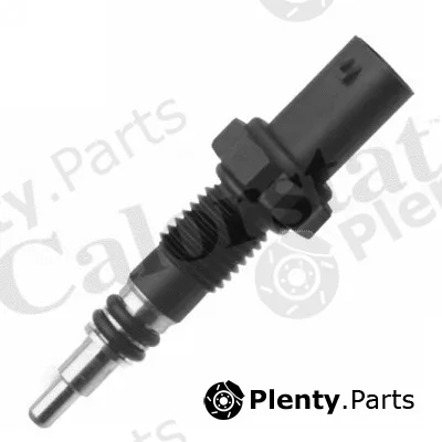 CALORSTAT by Vernet WS3091 — Sensor, coolant temperature