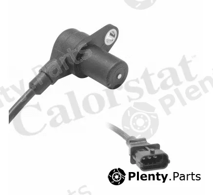 CALORSTAT by Vernet CS0165 — Sensor, crankshaft pulse