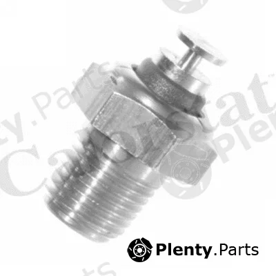 CALORSTAT by Vernet WS2523 — Sensor, coolant temperature