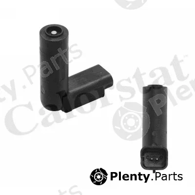 CALORSTAT by Vernet CS0396 — Sensor, crankshaft pulse