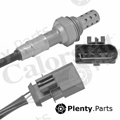 CALORSTAT by Vernet LS140067 — Lambda Sensor