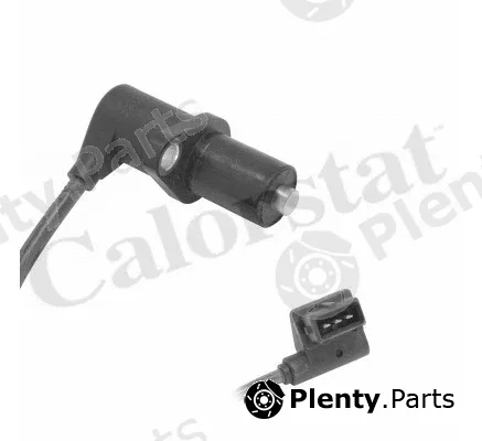 CALORSTAT by Vernet CS0179 — Sensor, crankshaft pulse