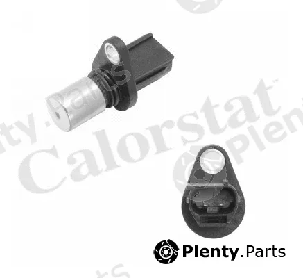 CALORSTAT by Vernet CS0143 — Sensor, crankshaft pulse