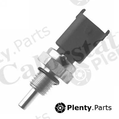 CALORSTAT by Vernet WS2974 — Sensor, coolant temperature