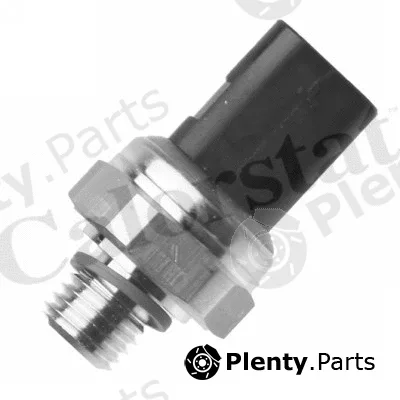 CALORSTAT by Vernet OS3648 — Sensor, oil pressure