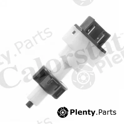 CALORSTAT by Vernet BS4516 — Stop Light Switch