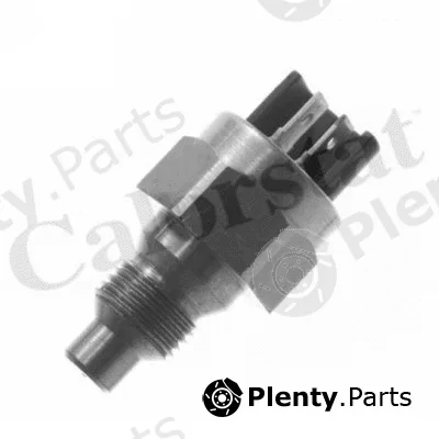 CALORSTAT by Vernet WS2617 — Sensor, coolant temperature