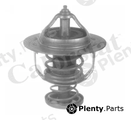 CALORSTAT by Vernet TH6840.82J — Thermostat, coolant