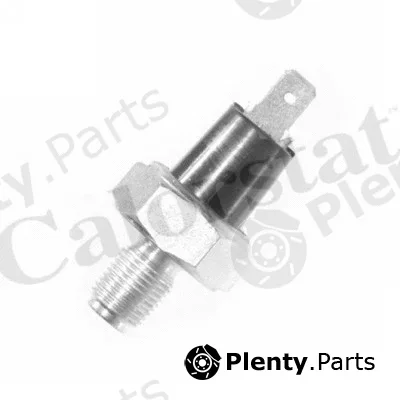 CALORSTAT by Vernet OS3537 — Oil Pressure Switch