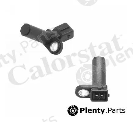 CALORSTAT by Vernet CS0364 — Sensor, crankshaft pulse