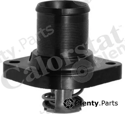 CALORSTAT by Vernet TH6488.89J — Thermostat, coolant