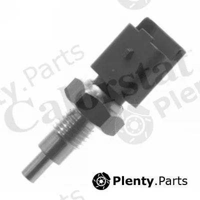 CALORSTAT by Vernet WS2693 — Sensor, coolant temperature