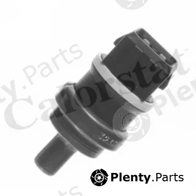 CALORSTAT by Vernet WS2595 — Sensor, coolant temperature