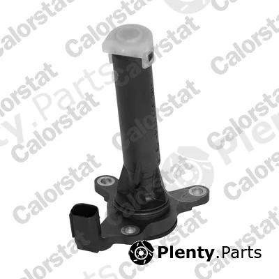 CALORSTAT by Vernet OS3657 — Oil Pressure Switch