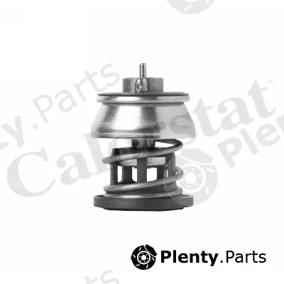CALORSTAT by Vernet TH7383.88 — Thermostat, coolant