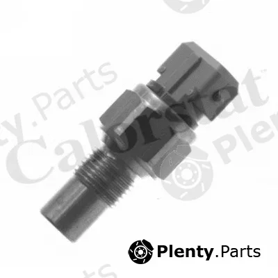 CALORSTAT by Vernet WS2619 — Sensor, coolant temperature