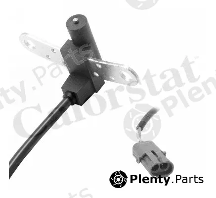 CALORSTAT by Vernet CS0340 — Sensor, crankshaft pulse