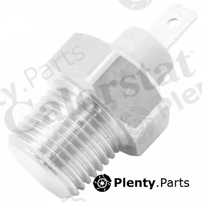 CALORSTAT by Vernet WS2966 — Sensor, coolant temperature