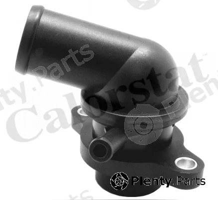 CALORSTAT by Vernet TH7111.87J — Thermostat, coolant