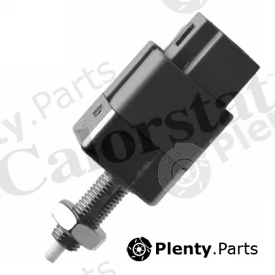 CALORSTAT by Vernet BS4692 — Stop Light Switch