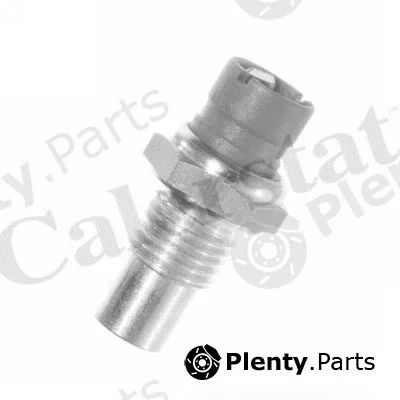 CALORSTAT by Vernet WS2539 — Sensor, coolant temperature