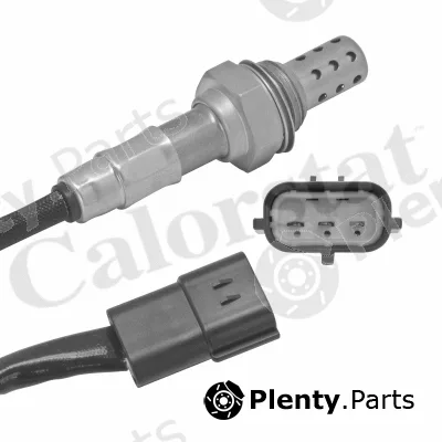 CALORSTAT by Vernet LS130104 — Lambda Sensor